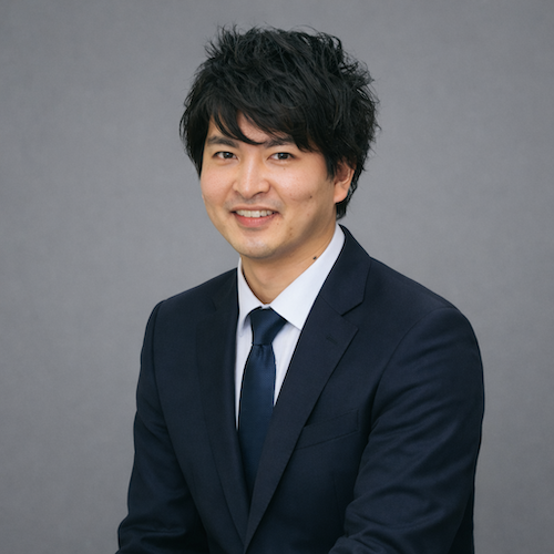 Masaki Tanaka